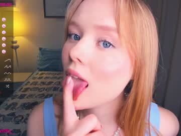 webcam girl sun_shiiine live cam image #5759470
