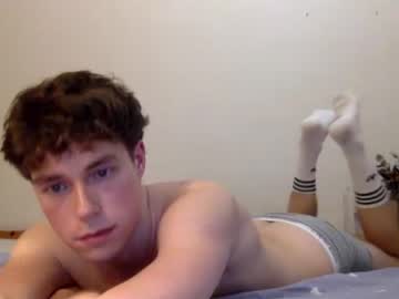 webcam man whosdamond live cam image #8560677
