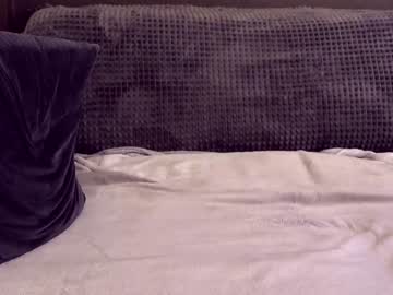 webcam man colinn_keri live cam image #1401834