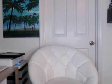 webcam girl laceycoffeegirl live cam image #1057278