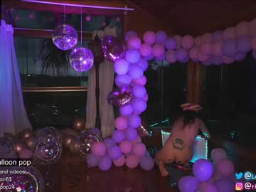 webcam girl loollypop24 live cam image #5883235