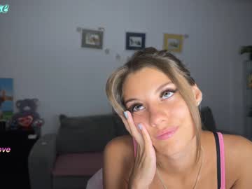 webcam girl paaulina live cam image #6786683