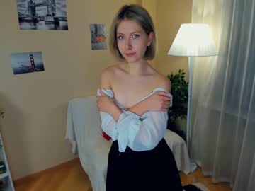 webcam girl petraemans live cam image #8618220