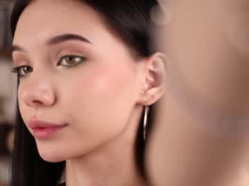 webcam girl riskyproject live cam image #9468753