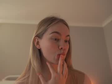 Cam for bibi_it_is