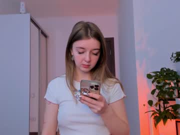 webcam girl elizabeth__gray live cam image #5106929