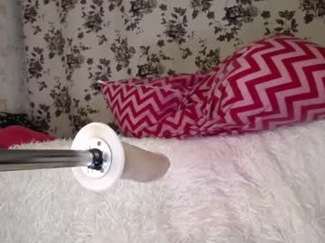 webcam girl marie_slim live cam image #4697449