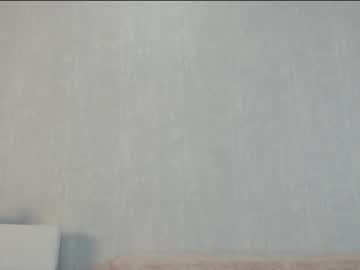 webcam girl _prada__ live cam image #5324926