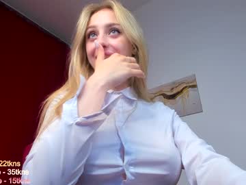 webcam girl lexa_coy live cam image #6530927