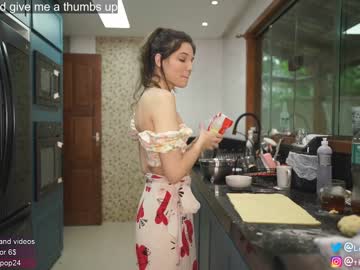 webcam girl loollypop24 live cam image #4387141