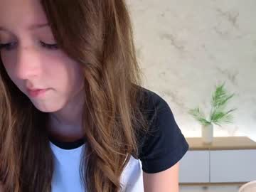 webcam girl tadammary live cam image #8182319