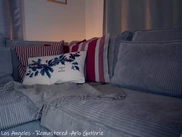 webcam girl x_lily_x live cam image #827845