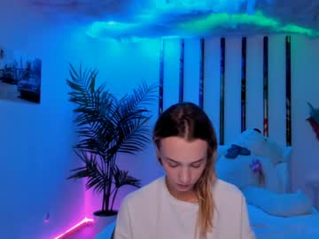 webcam girl xoanetta live cam image #993877