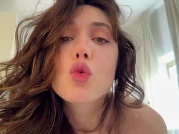 webcam girl cleopatra_sinns live cam image #11059213