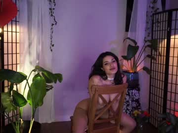 webcam girl jadeperez_ live cam image #4953365