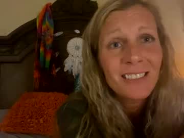 webcam girl tawanda1980 live cam image #2714364