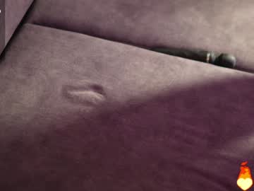 webcam girl _taylor_swift live cam image #12561865