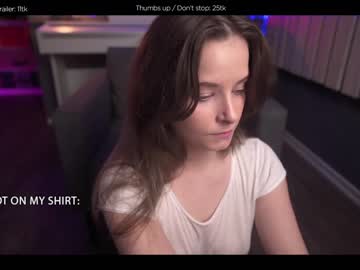 webcam girl hermione_potter_couple live cam image #5518914