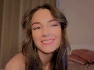 webcam girl meghanbullins live cam image #13035504