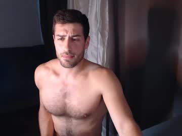 webcam man yoooups live cam image #11023735