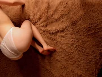 webcam girl amandamedrano live cam image #4997408