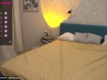 webcam girl coyness_geneva live cam image #3401104