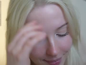 webcam girl my_stella live cam image #11222189