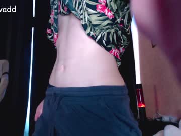 webcam man callmenineoneseven live cam image #8827629