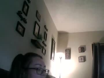 webcam couple creamy_wap live cam image #9048668