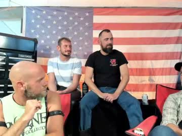 webcam man hardworkertn live cam image #7500192