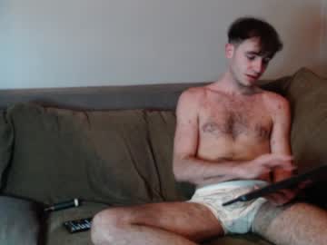 webcam man joshlivexxx live cam image #8350352