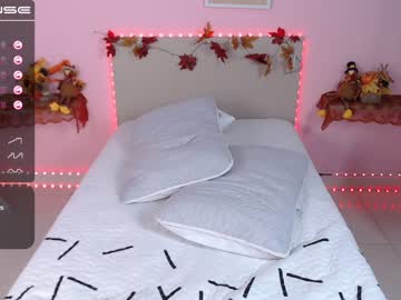 webcam girl little_effy18 live cam image #627133