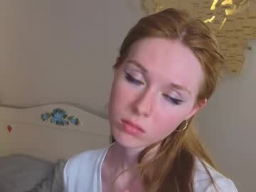 webcam girl wildadryer live cam image #9895428