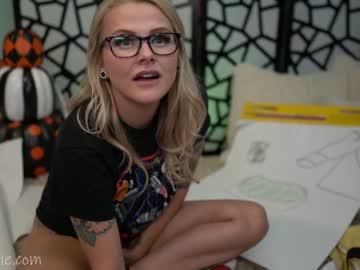 webcam girl _shycutie live cam image #7444148