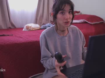 webcam girl maria_alfonsina_ live cam image #9691933