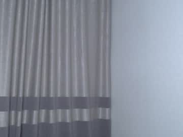 webcam girl shy_hott1e live cam image #2221702