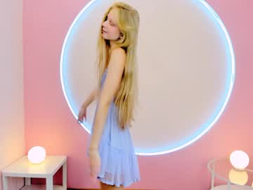 webcam girl jenny_ames live cam image #3553001