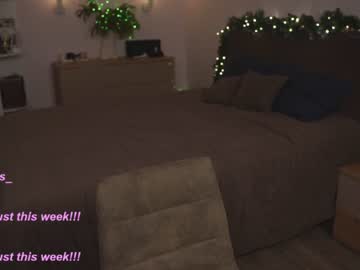 webcam girl your_kat live cam image #8062726