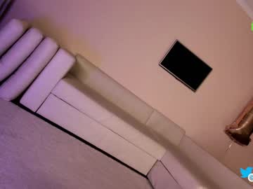 webcam girl hollyextra live cam image #9505051