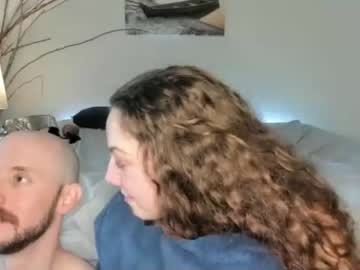 webcam couple jonnynjune live cam image #5388173