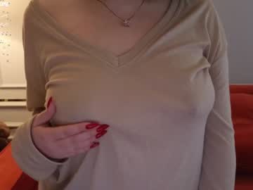 webcam girl kimi_kay live cam image #9762248