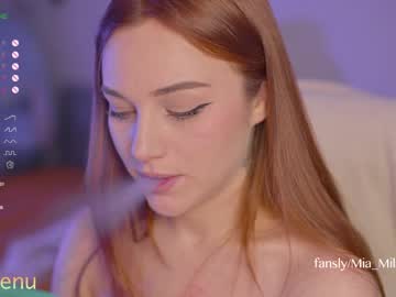 webcam girl mia_milagros live cam image #8400687