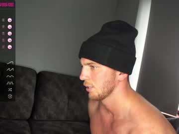webcam man natan_grand live cam image #3187811