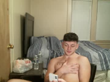 webcam man sexylax69 live cam image #4428017