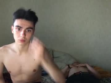 webcam man stralght_twinks live cam image #3170573
