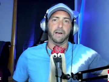 webcam man whaaaaaaaat live cam image #3308397