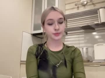 webcam girl crrystalluna live cam image #7011952