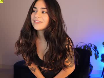 webcam girl doubedeesarai live cam image #12962265