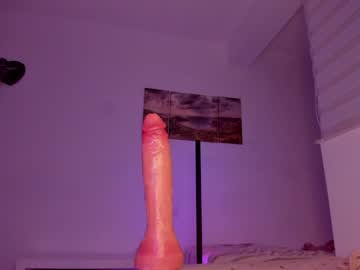 webcam girl itsbellax live cam image #11388527