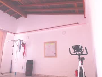 webcam girl kendalltyler live cam image #901946
